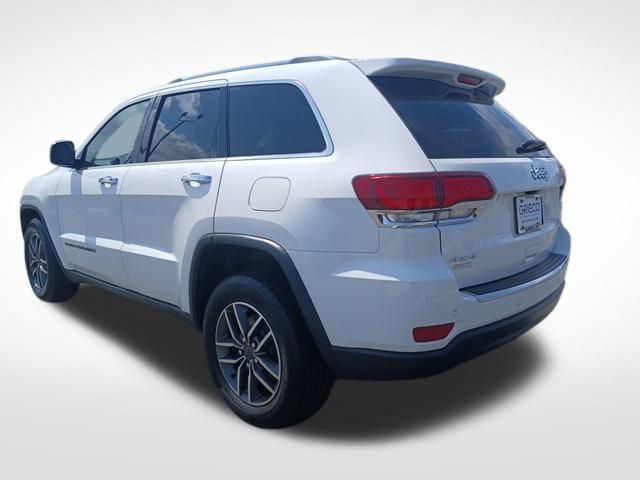 Vehicle image 7 of 31