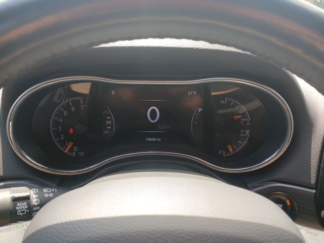 Vehicle image 16 of 31