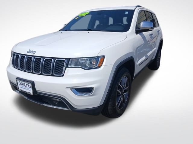 Vehicle image 1 of 31