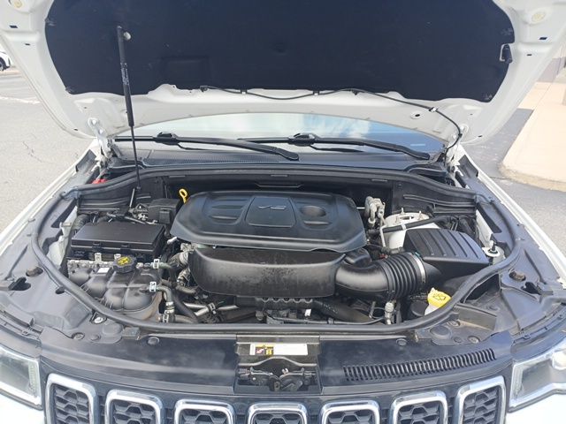 Vehicle image 31 of 31