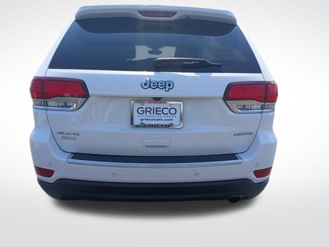 Vehicle image 6 of 31