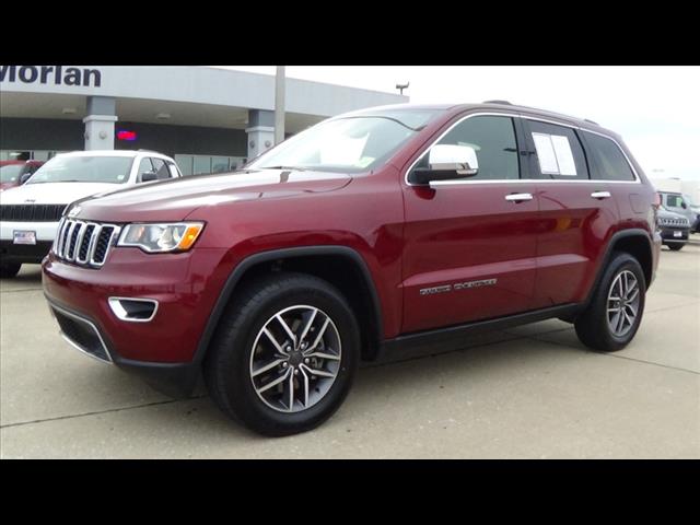 Vehicle image 1 of 23