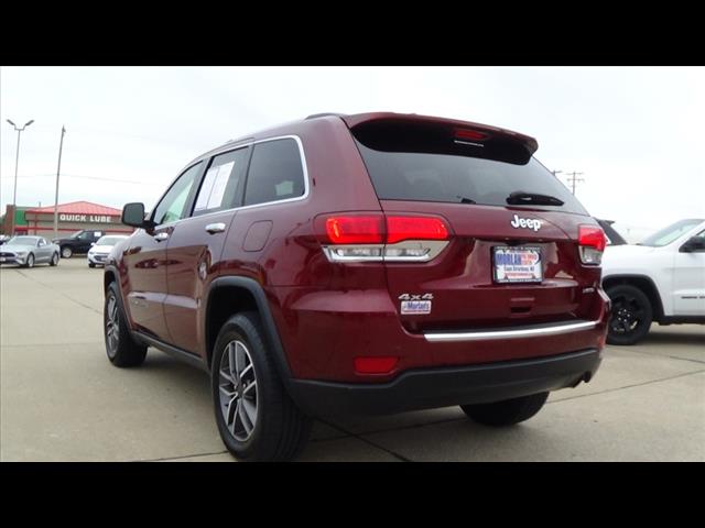 Vehicle image 6 of 23
