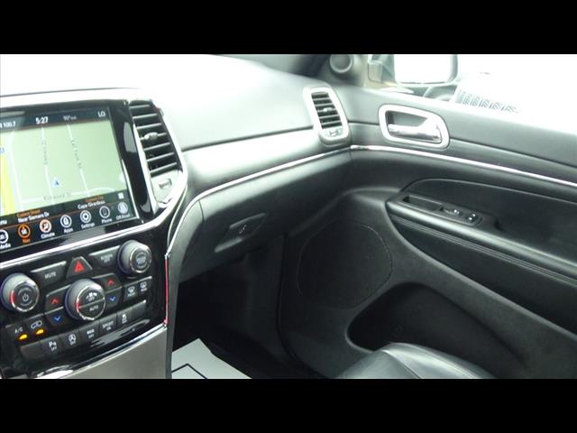 Vehicle image 22 of 23
