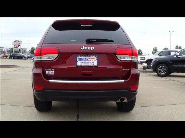 Vehicle image 7 of 23