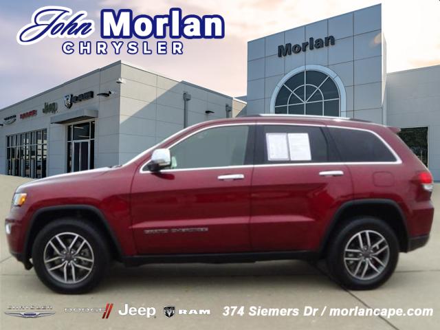 Vehicle image 8 of 23