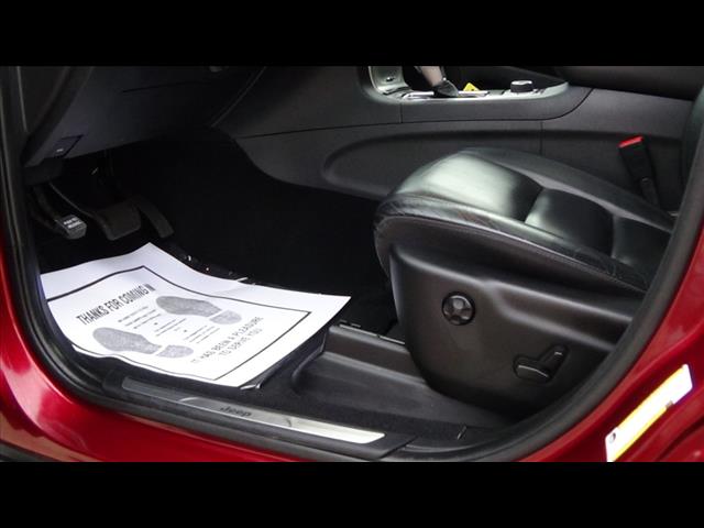 Vehicle image 12 of 23