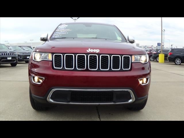Vehicle image 2 of 23