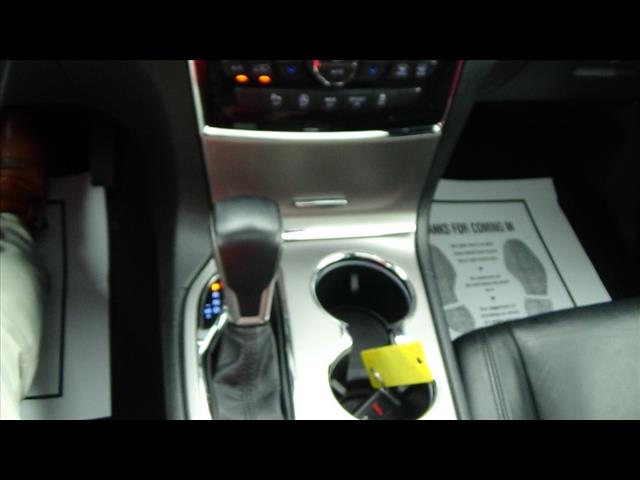 Vehicle image 20 of 23