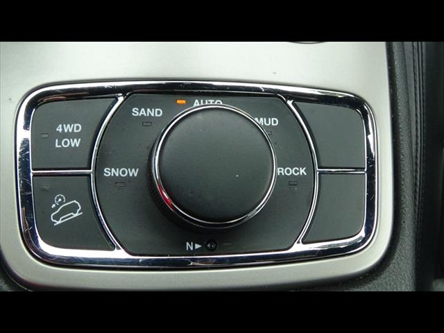 Vehicle image 23 of 23