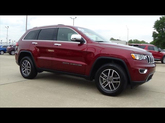 Vehicle image 4 of 23