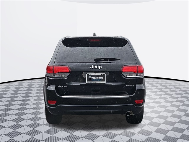 Vehicle image 6 of 25