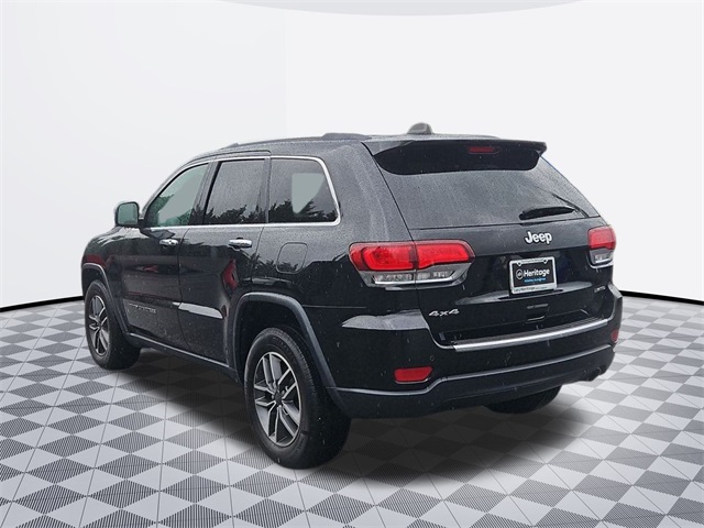 Vehicle image 7 of 25