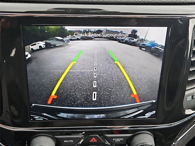 Vehicle image 12 of 25