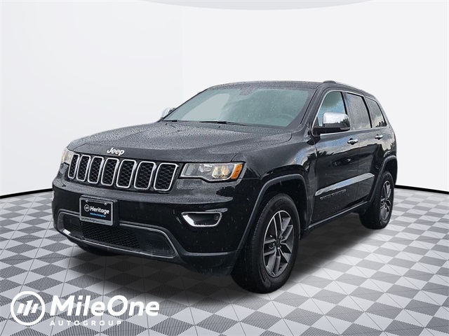 Vehicle image 1 of 25