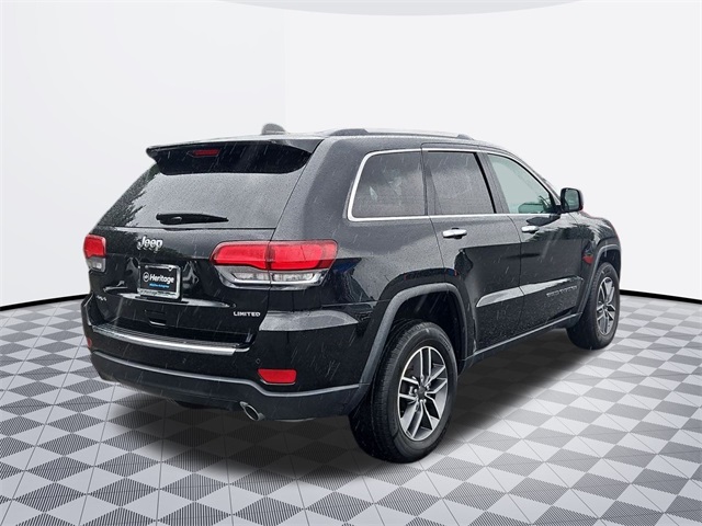 Vehicle image 5 of 25