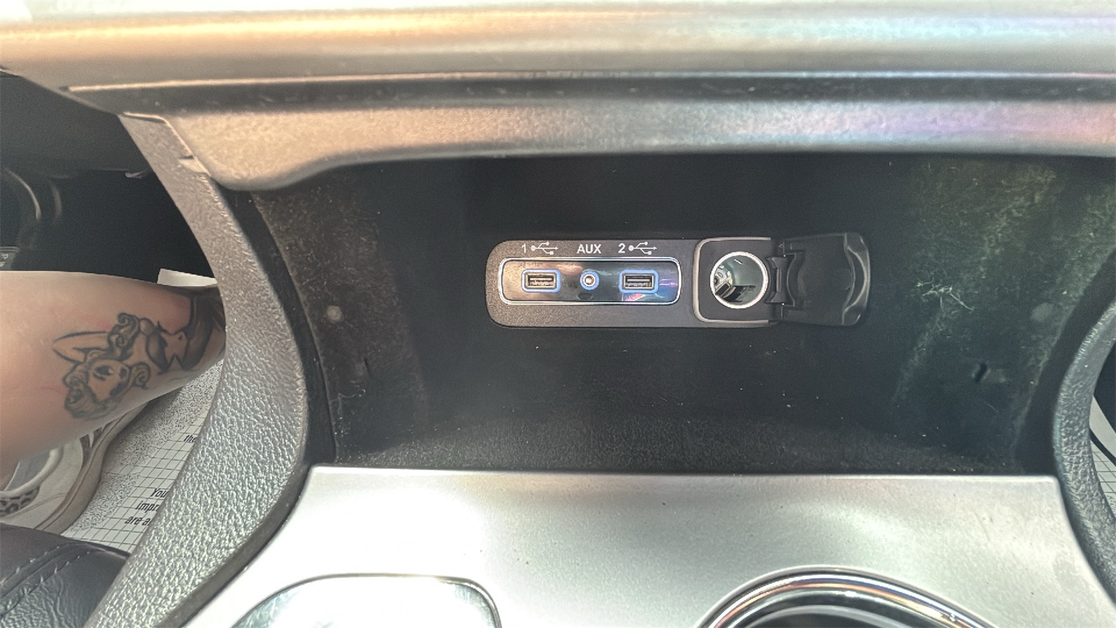 Vehicle image 22 of 23