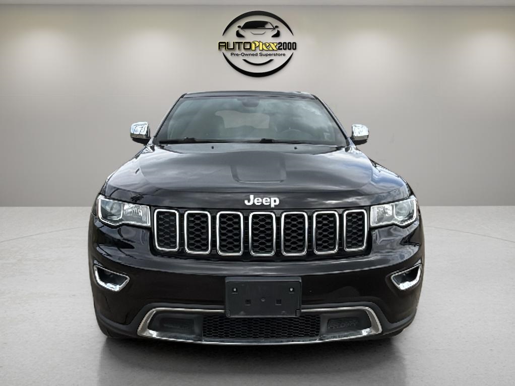 Vehicle image 1 of 23