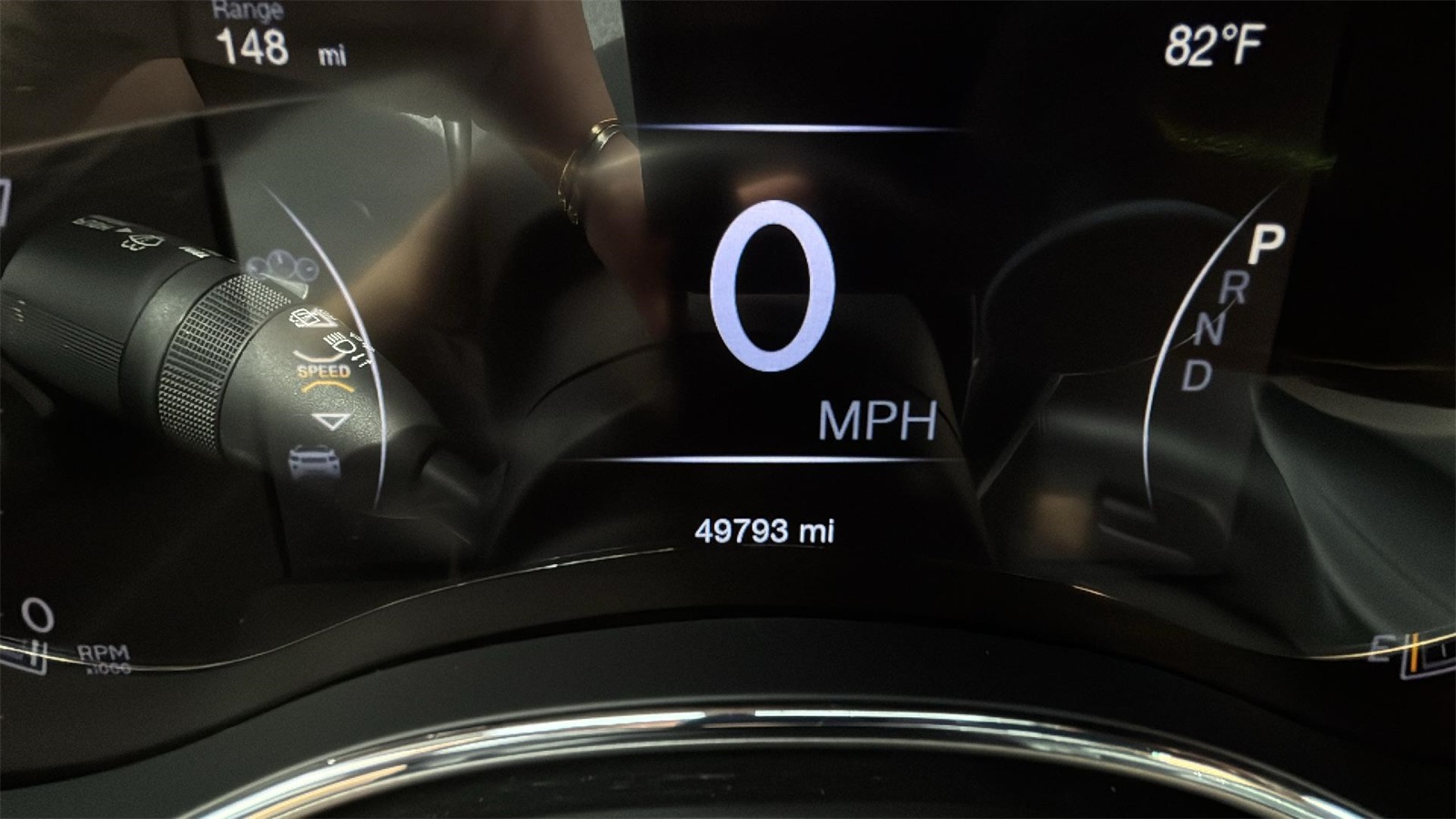 Vehicle image 9 of 23
