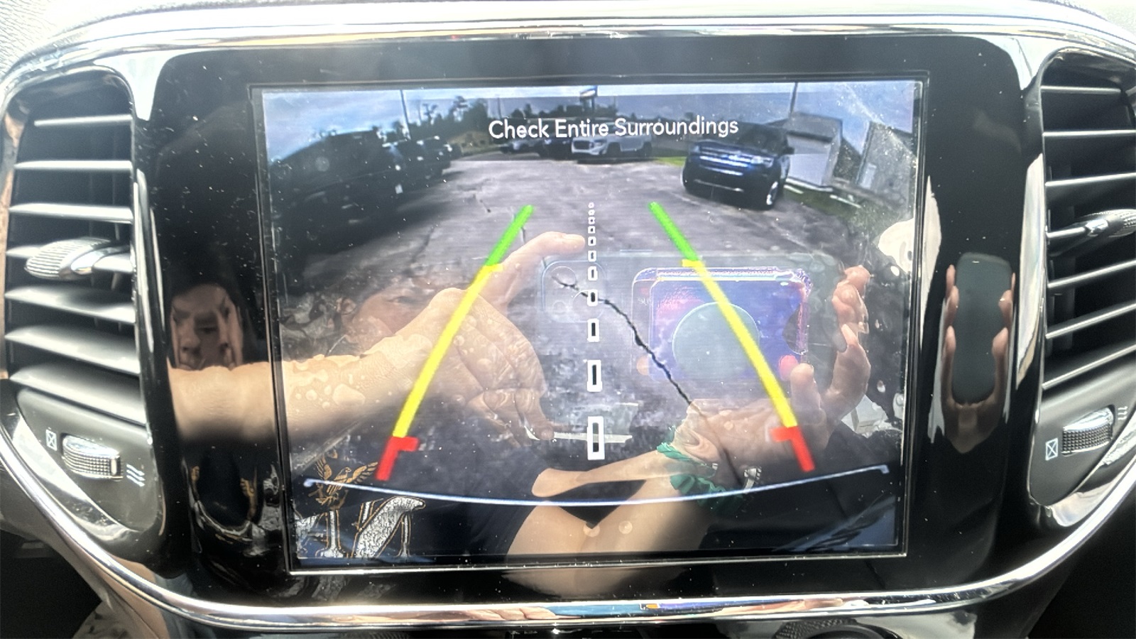 Vehicle image 23 of 23