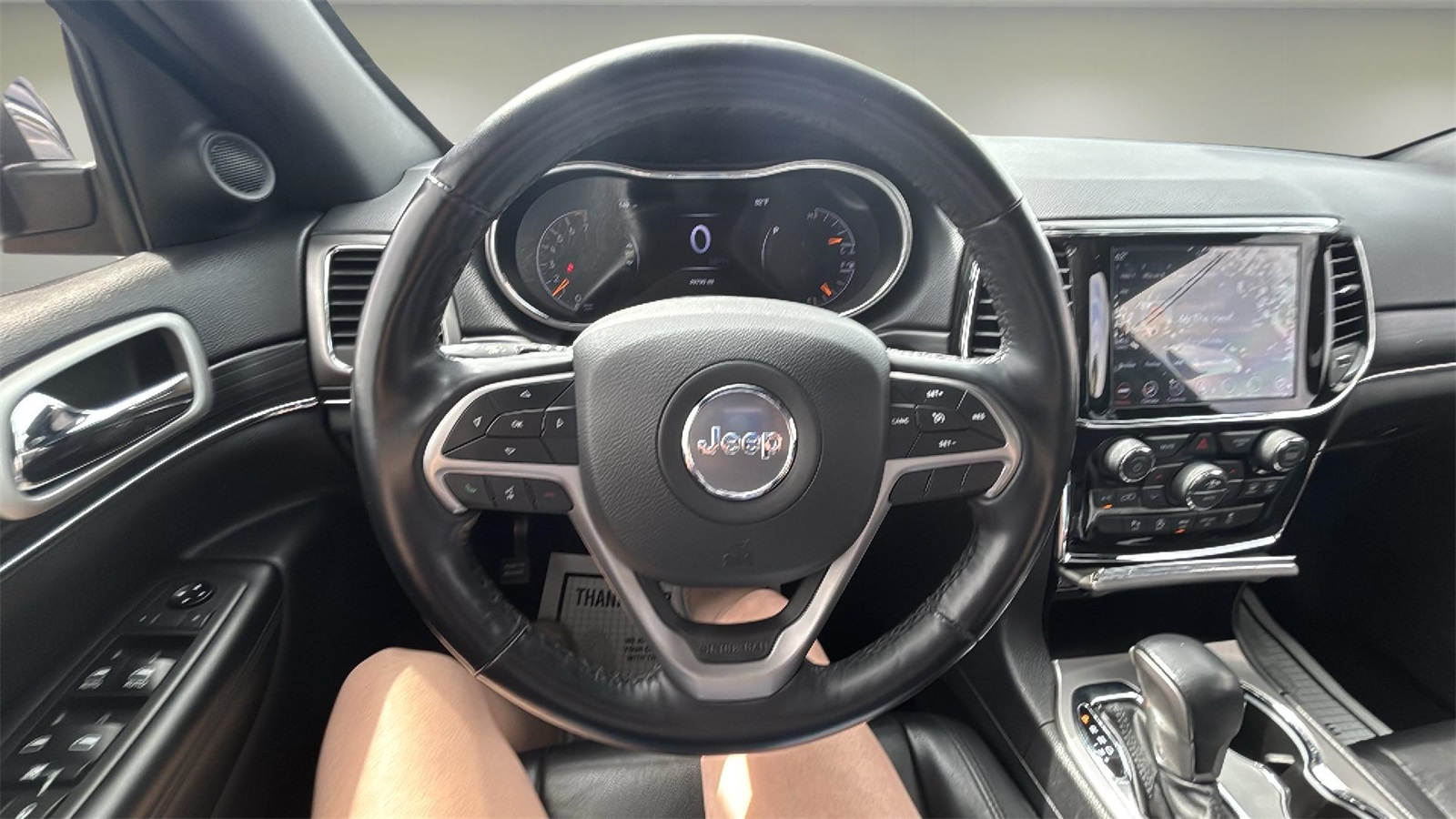 Vehicle image 8 of 23
