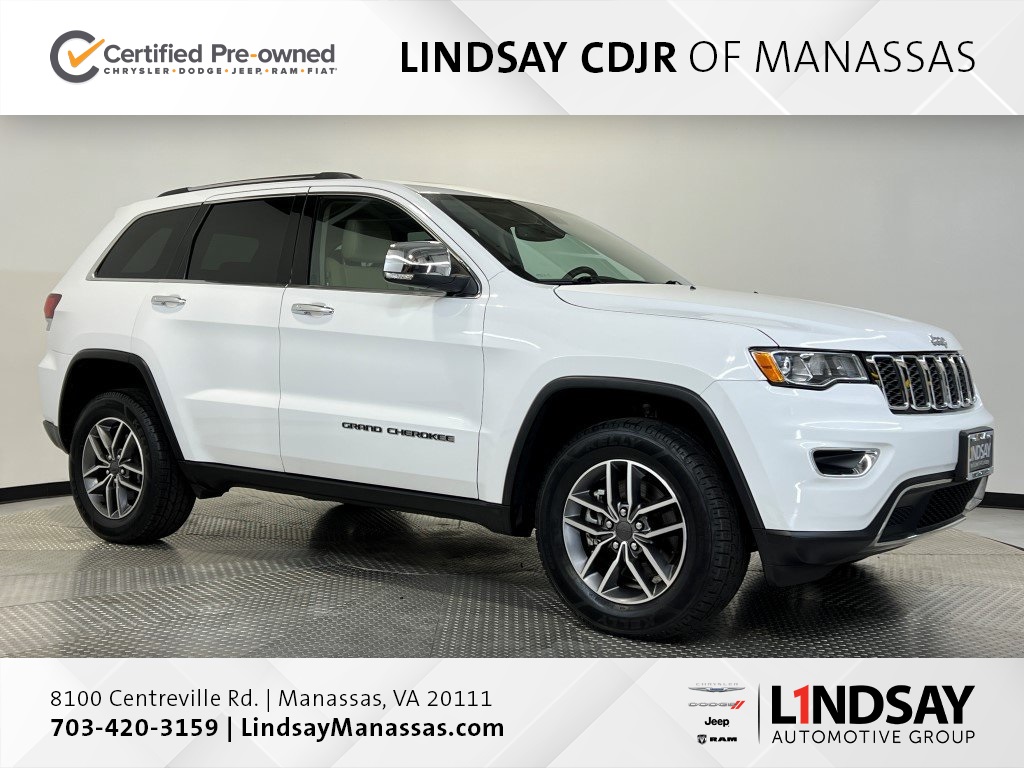 Vehicle image 6 of 40
