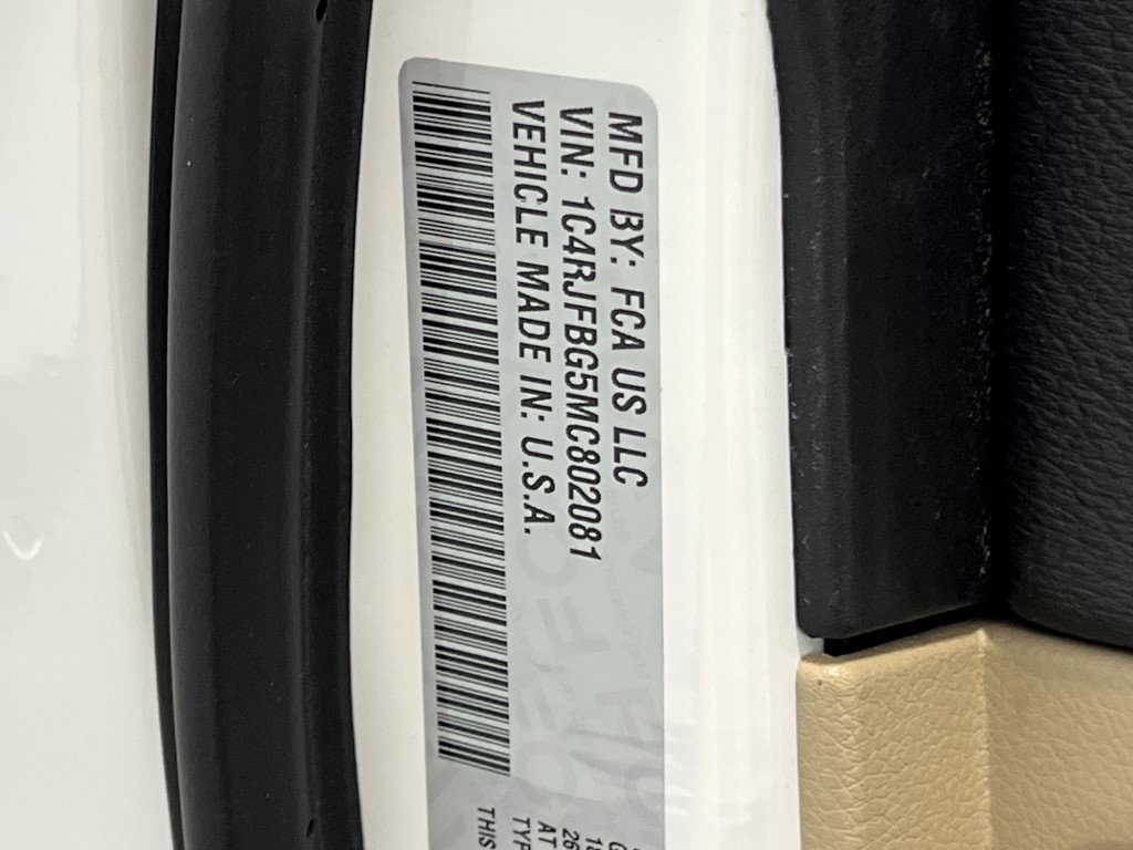 Vehicle image 40 of 40