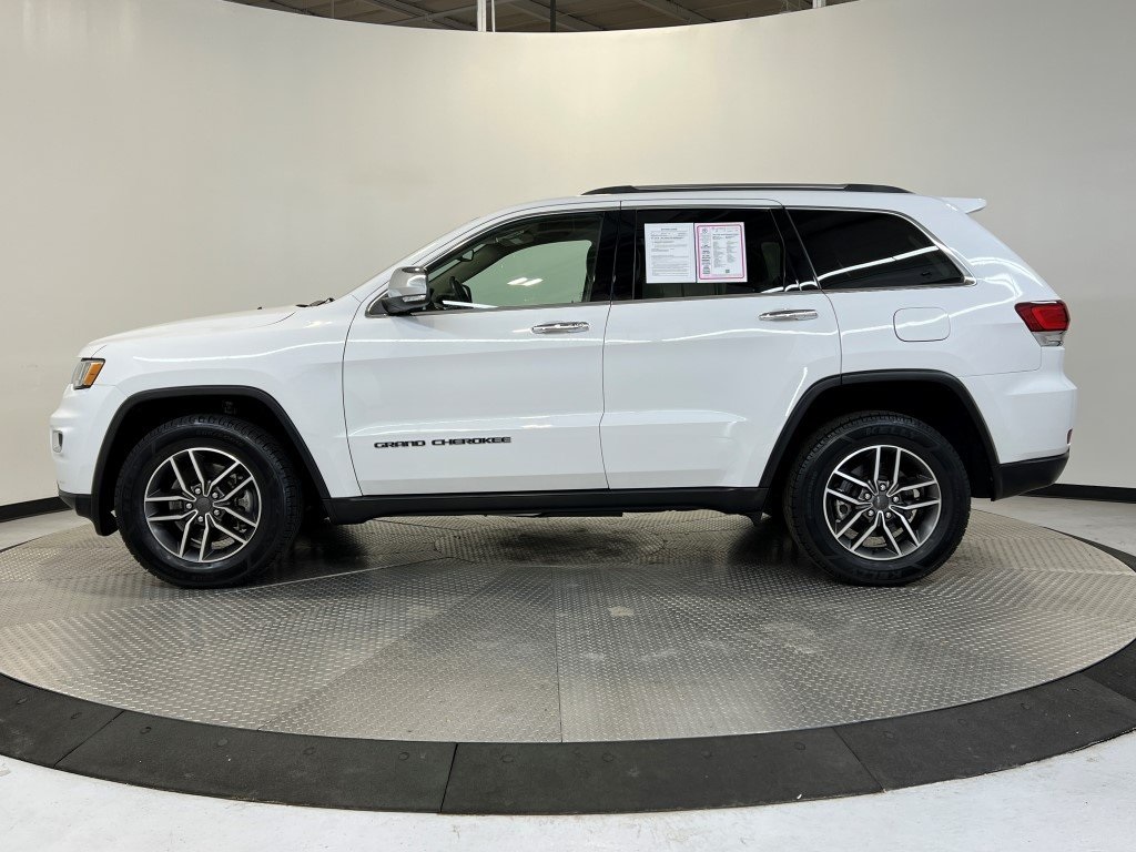 Vehicle image 2 of 40