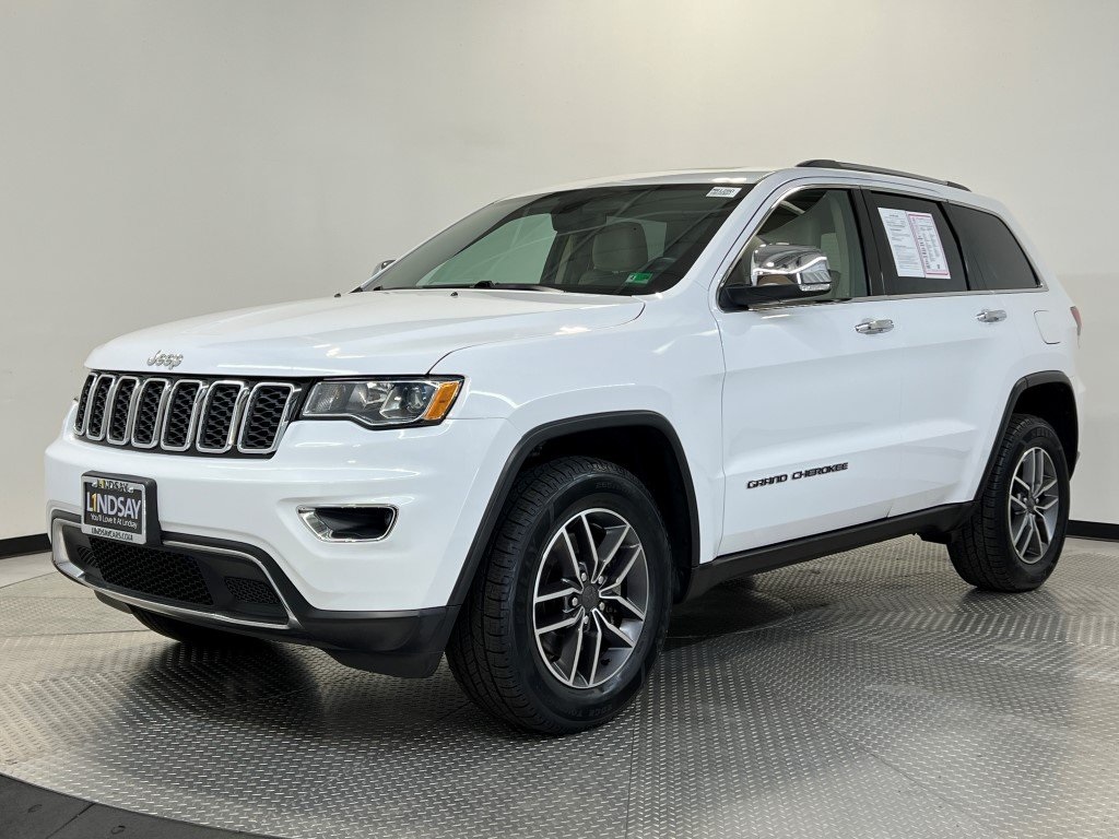 Vehicle image 1 of 40