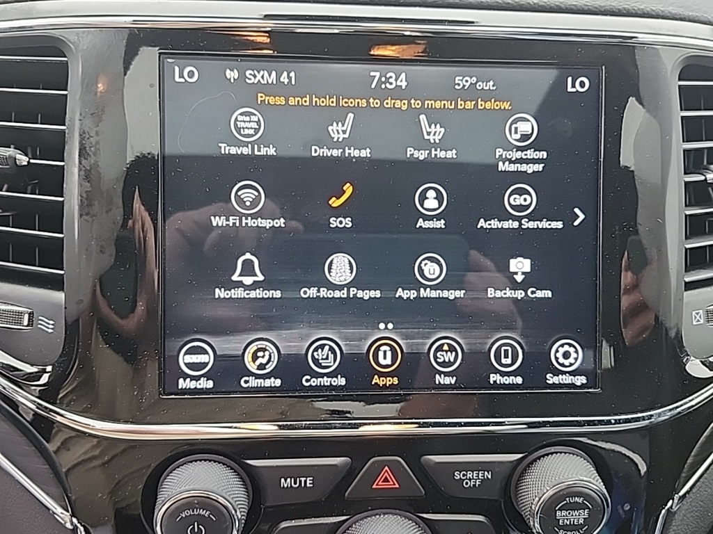 Vehicle image 29 of 37