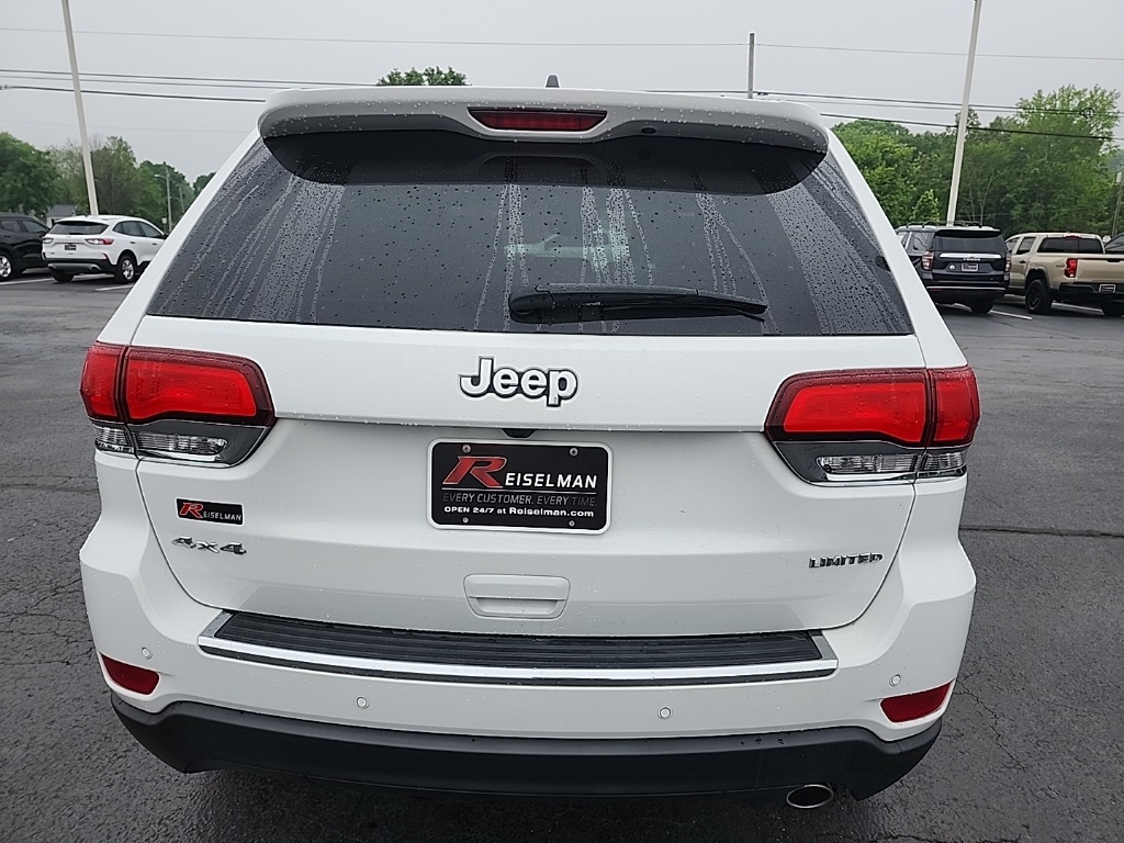 Vehicle image 5 of 37