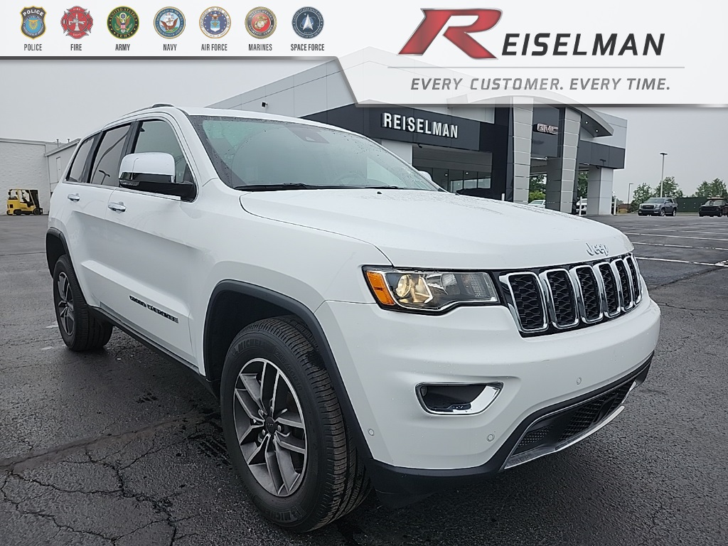 Vehicle image 2 of 37
