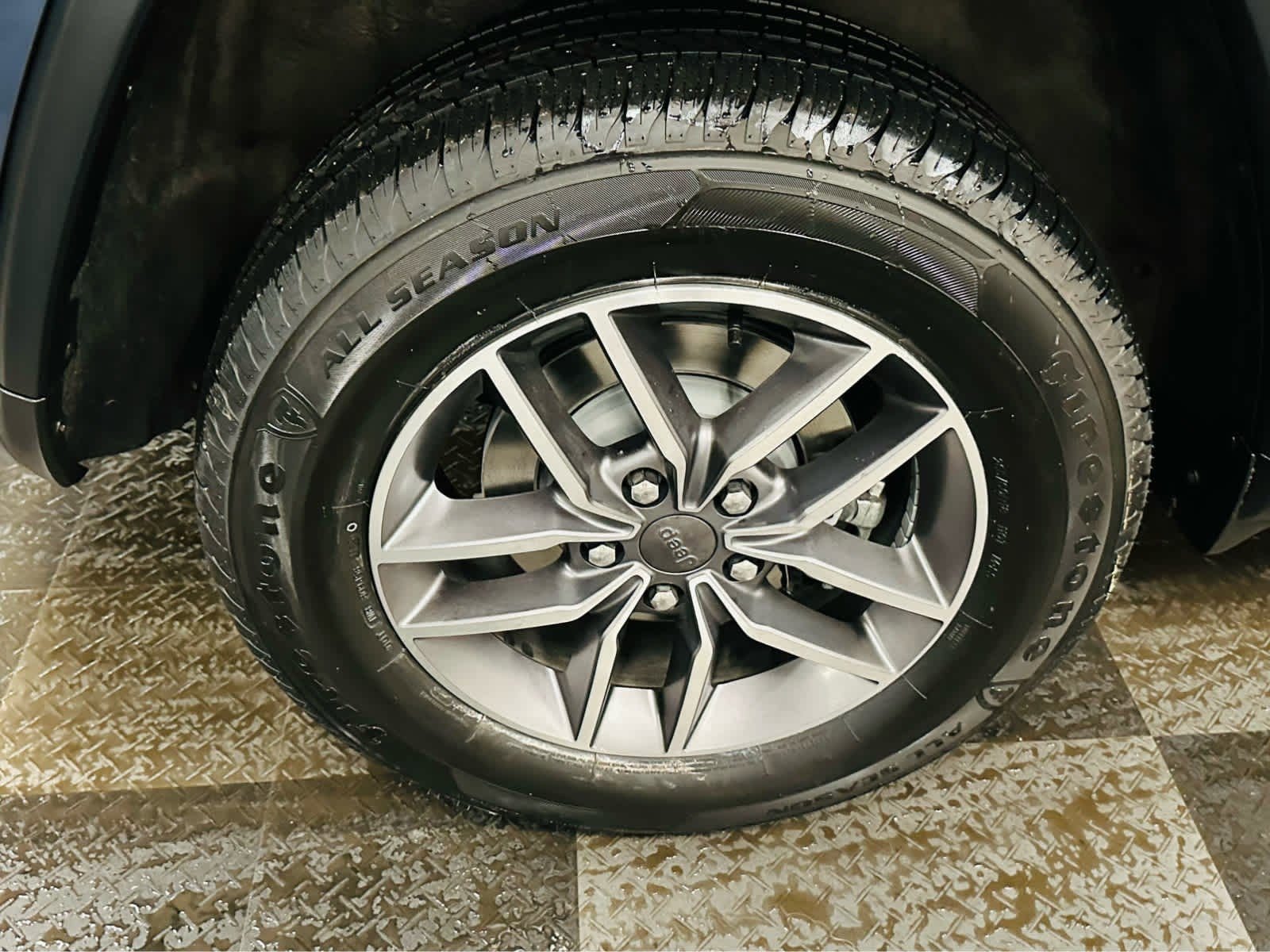 Vehicle image 29 of 29