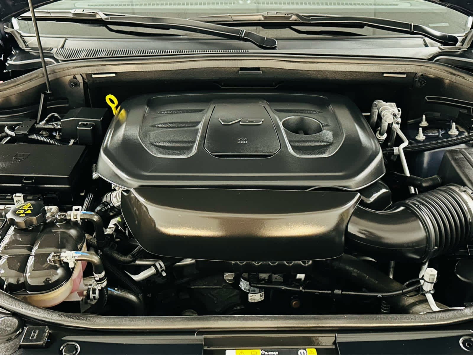 Vehicle image 27 of 29