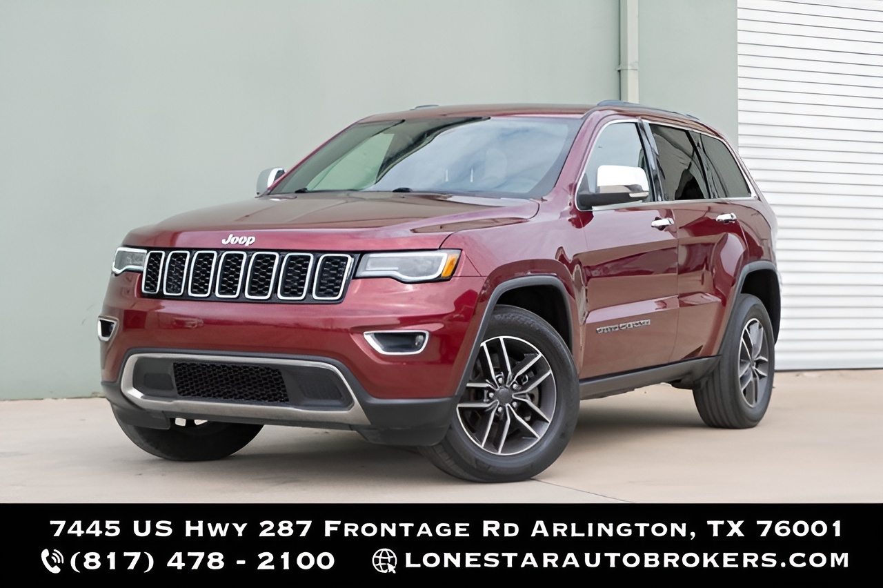 Vehicle image 46 of 53