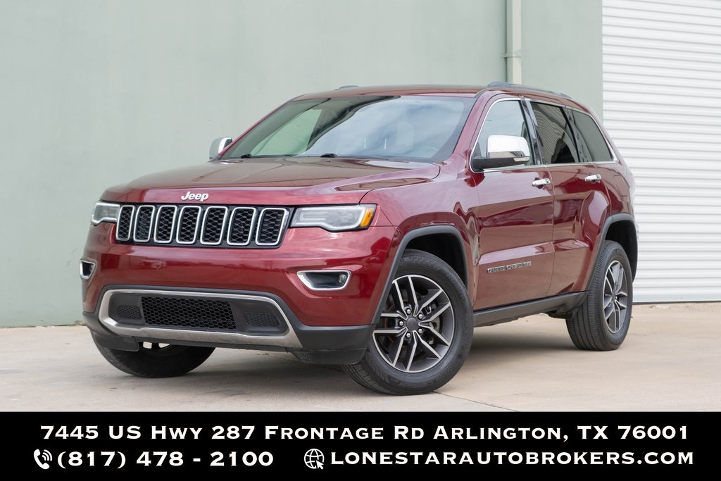 Vehicle image 2 of 53