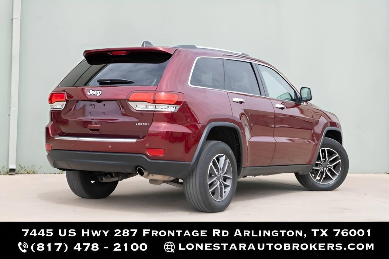 Vehicle image 51 of 53