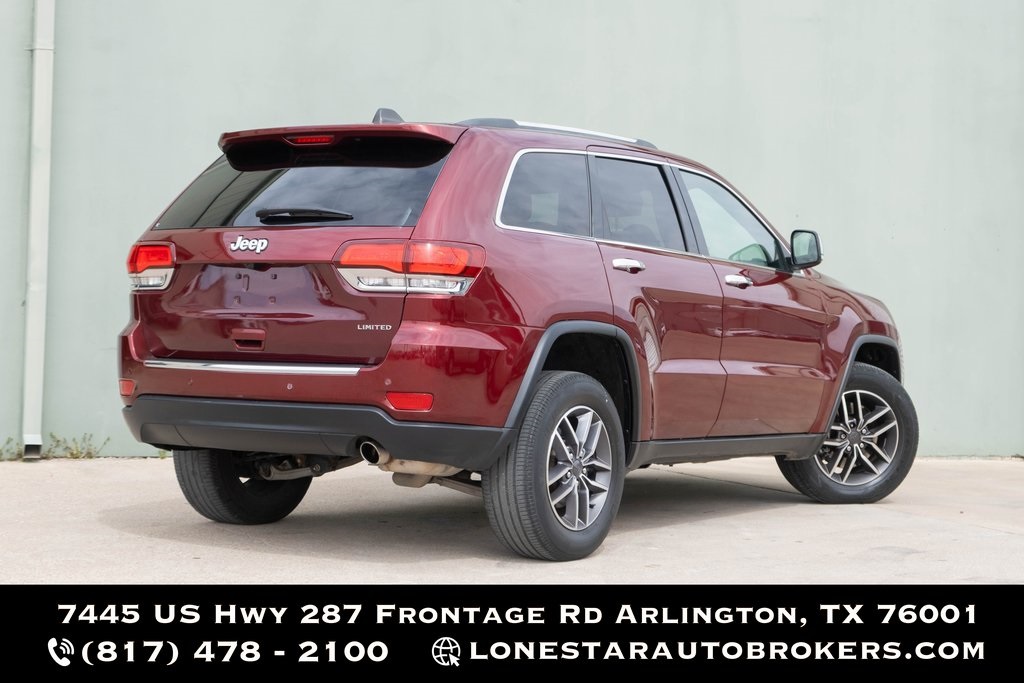 Vehicle image 7 of 53