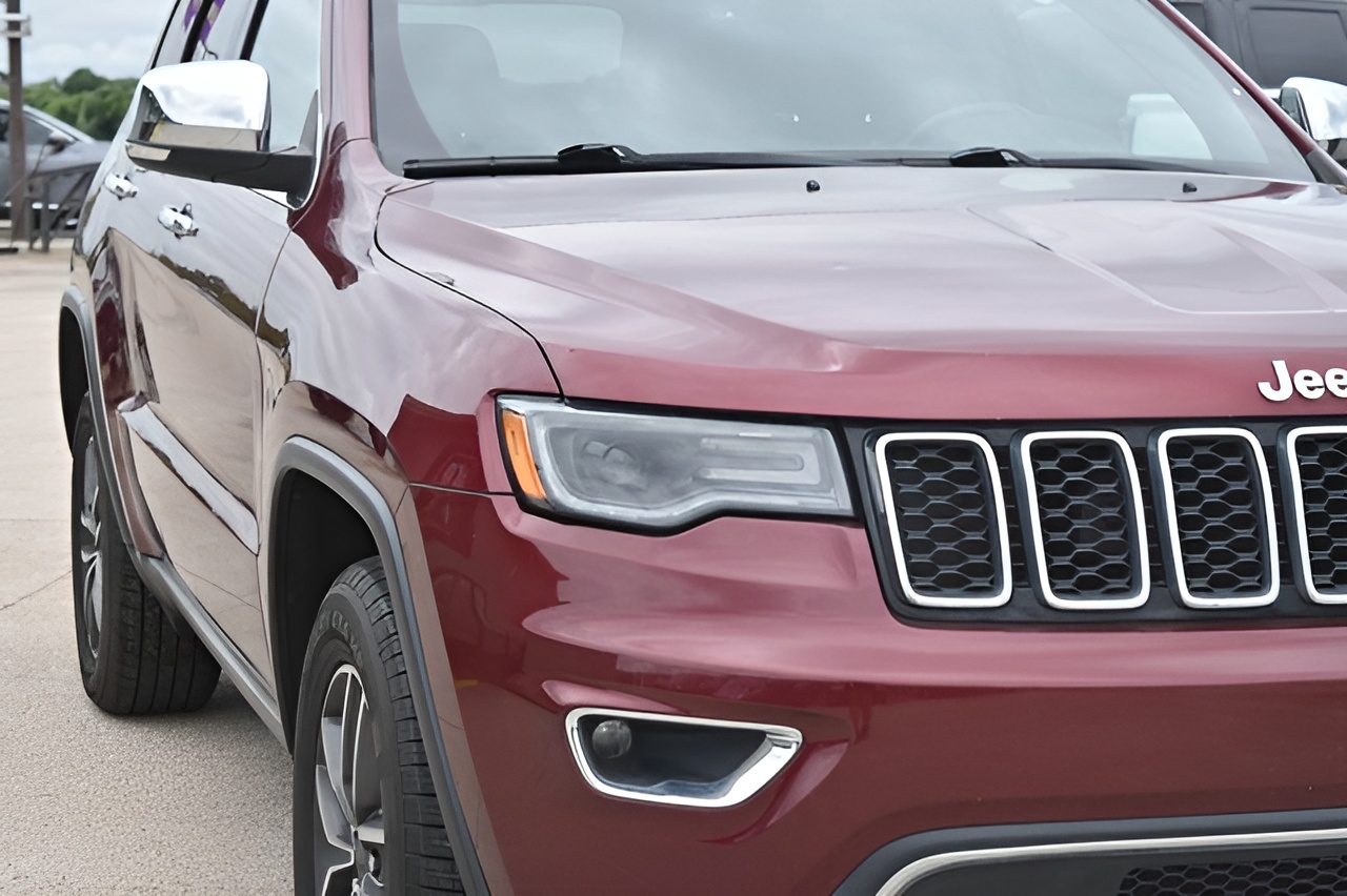 Vehicle image 48 of 53
