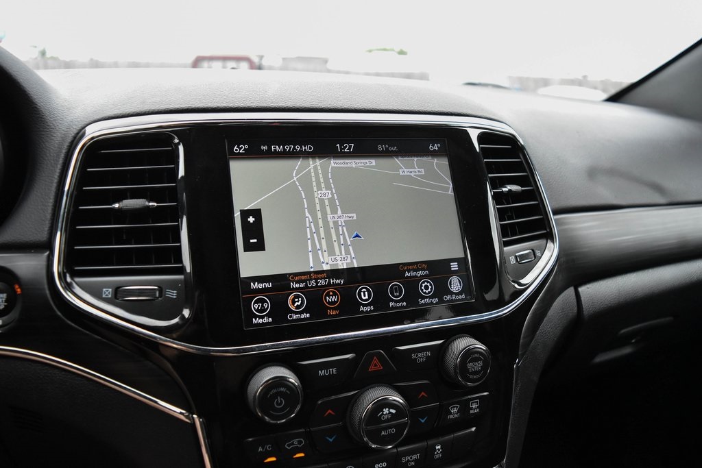 Vehicle image 29 of 53