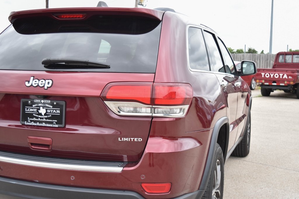 Vehicle image 6 of 53