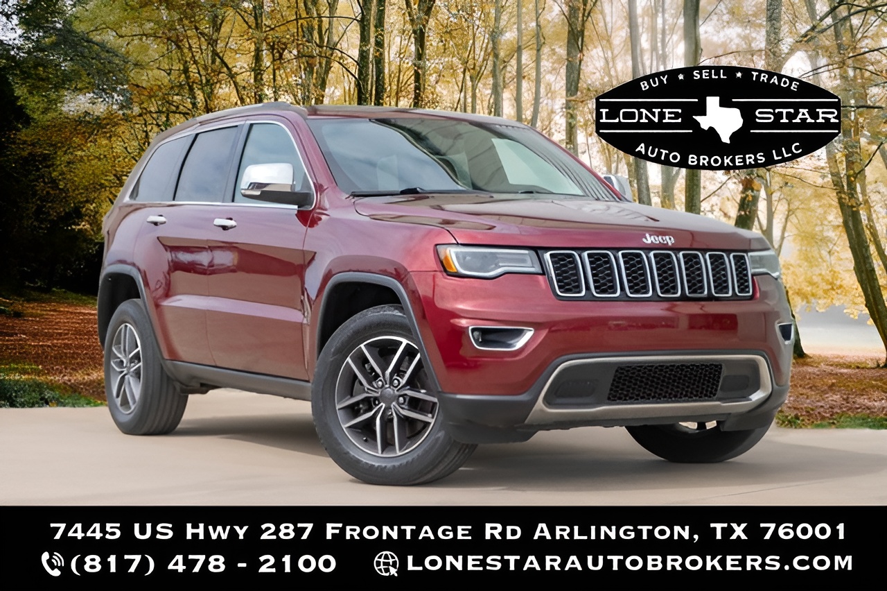 Vehicle image 49 of 53
