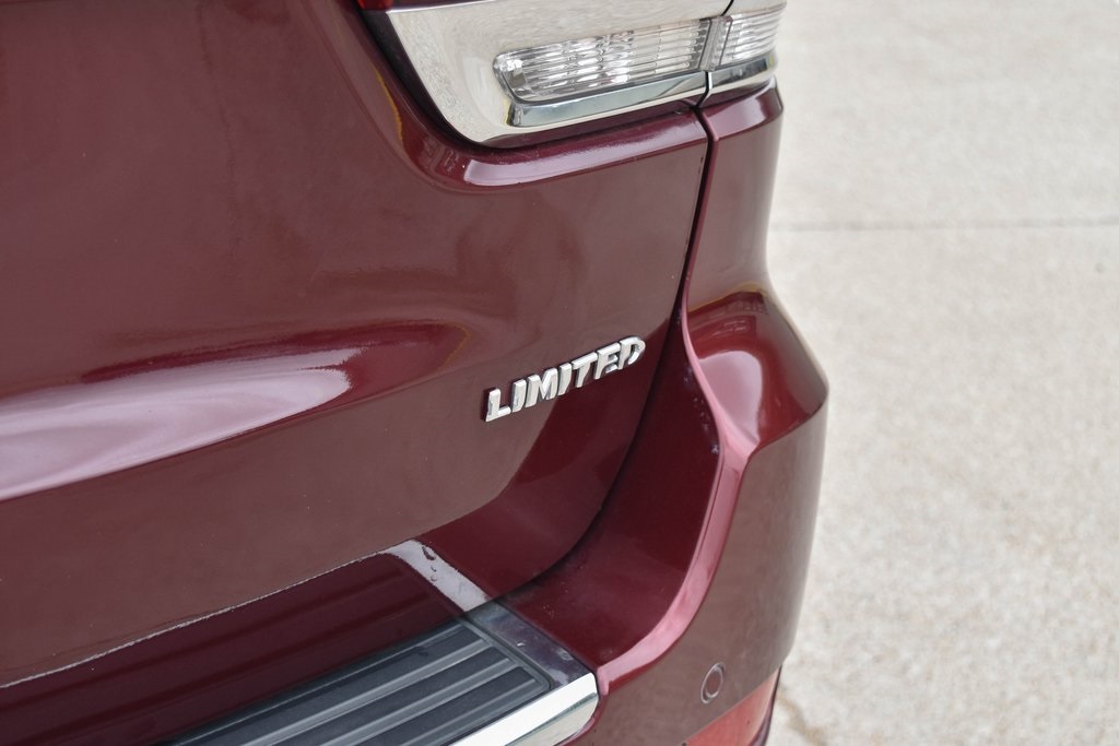 Vehicle image 44 of 53