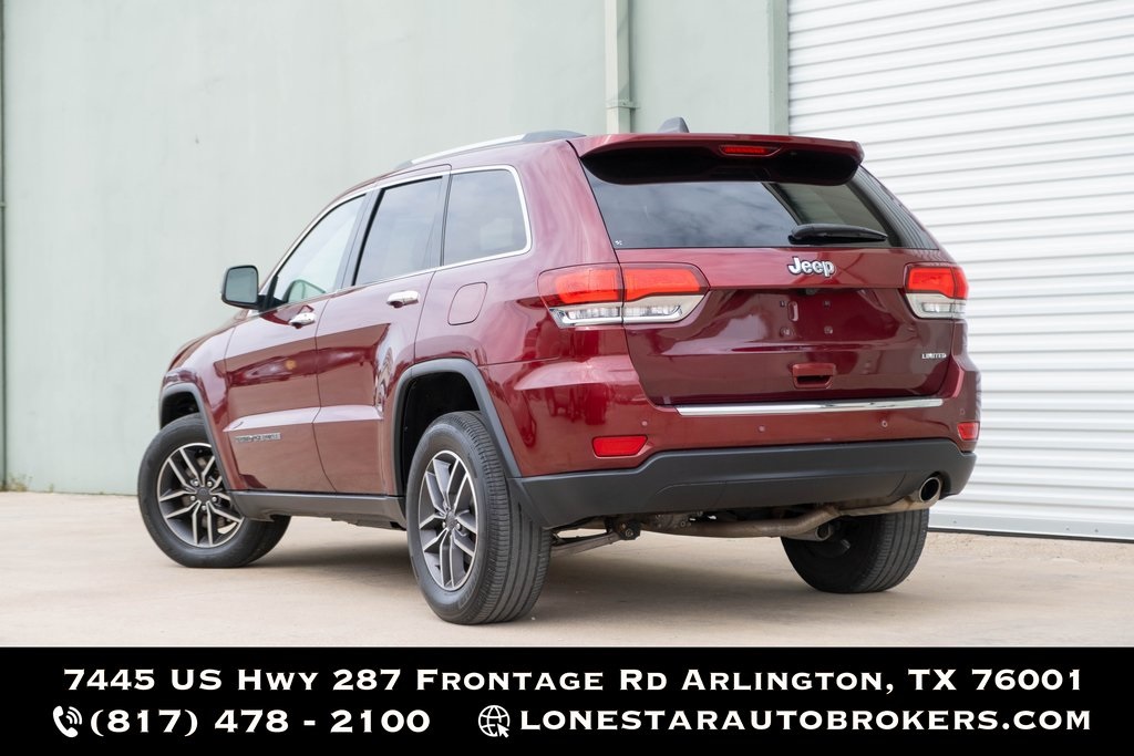 Vehicle image 8 of 53
