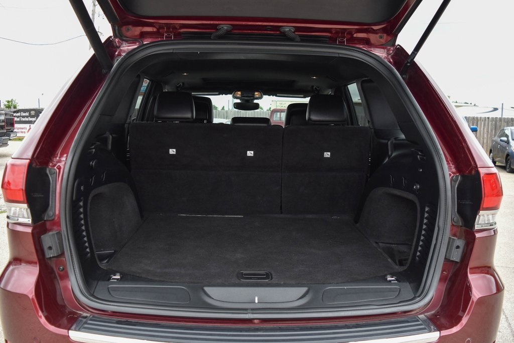 Vehicle image 37 of 53