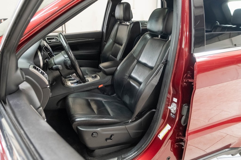 Vehicle image 20 of 53