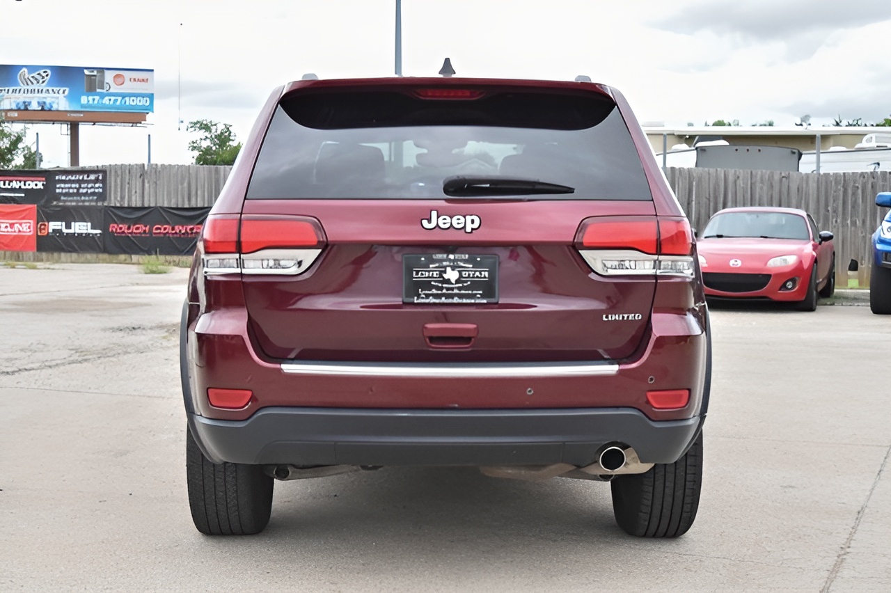 Vehicle image 53 of 53