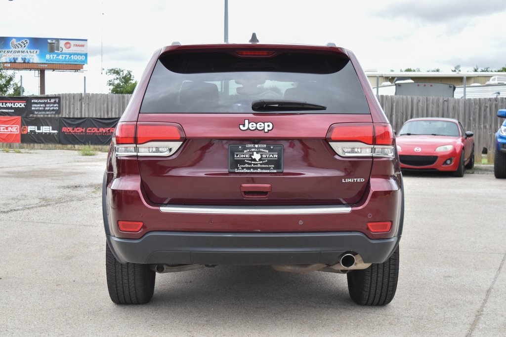 Vehicle image 9 of 53