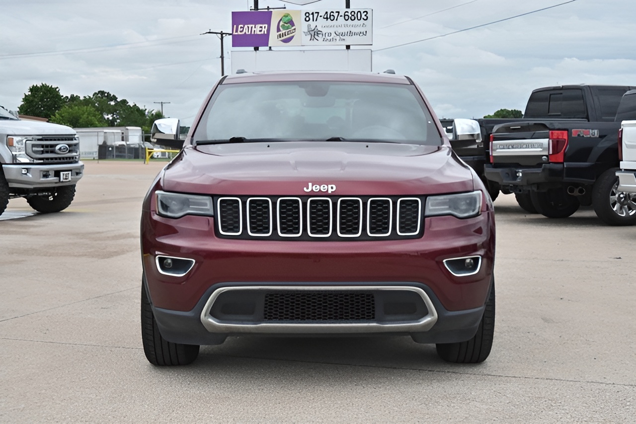 Vehicle image 47 of 53