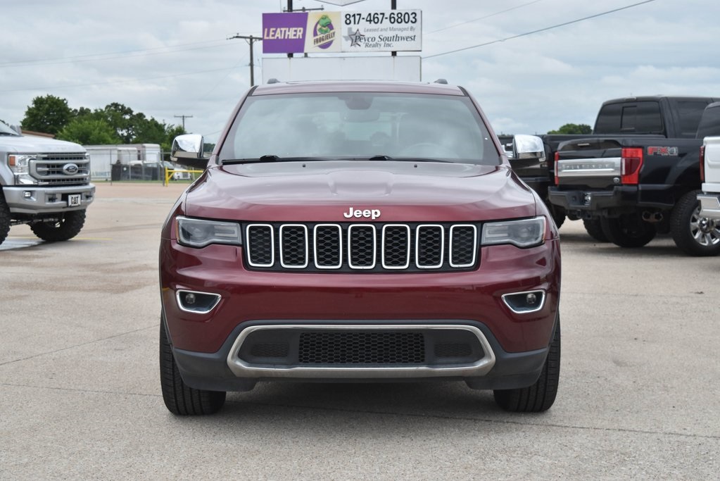 Vehicle image 3 of 53